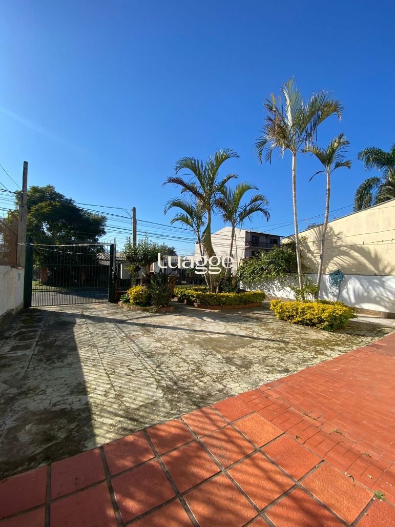 Casa, 4 quartos, 239 m² - Foto 9