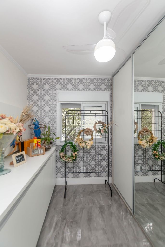 Apartamento à venda com 3 quartos, 90m² - Foto 24