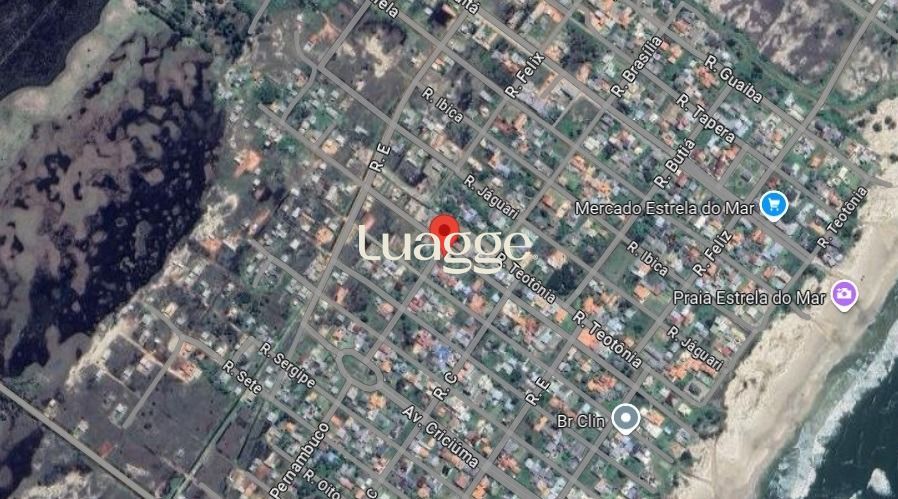 Terreno, 301 m² - Foto 9