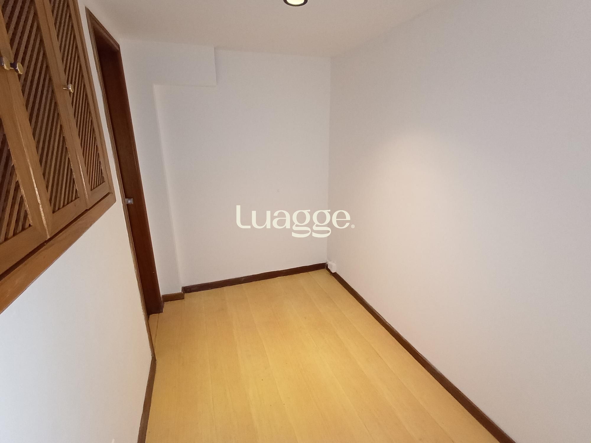 Sala Comercial, 4 salas, à venda, 31 m², Farroupilha - Porto Alegre — foto 4