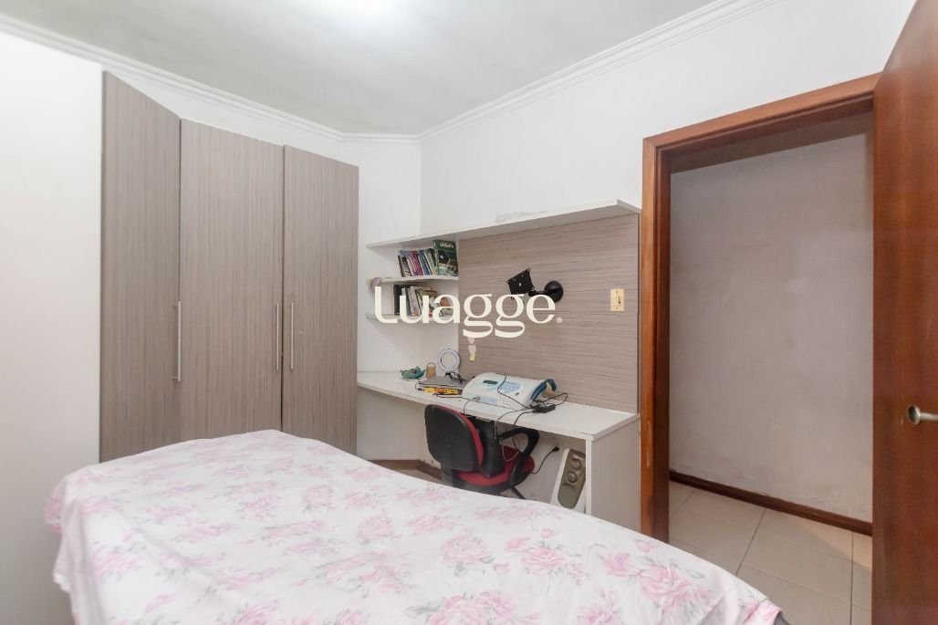 Casa, 3 quartos, 131 m² - Foto 24