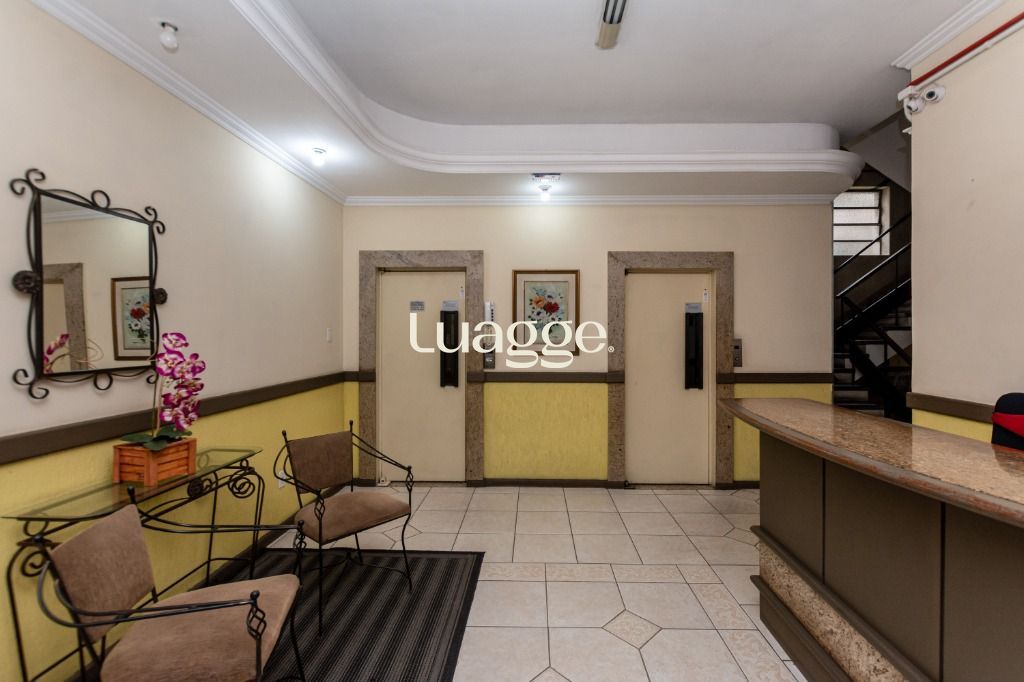 Apartamento, 2 quartos, 81 m² - Foto 7