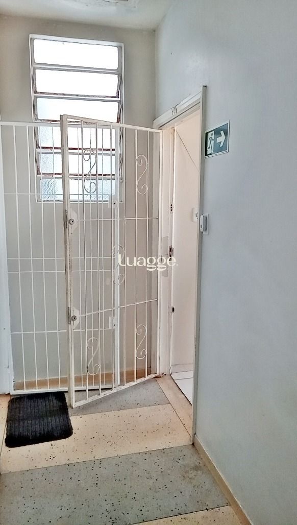 Apartamento à venda com 2 quartos, 60m² - Foto 22