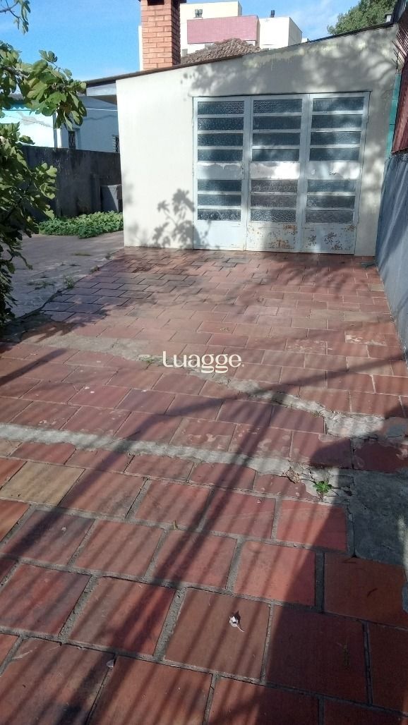 Casa à venda com 3 quartos, 180m² - Foto 21