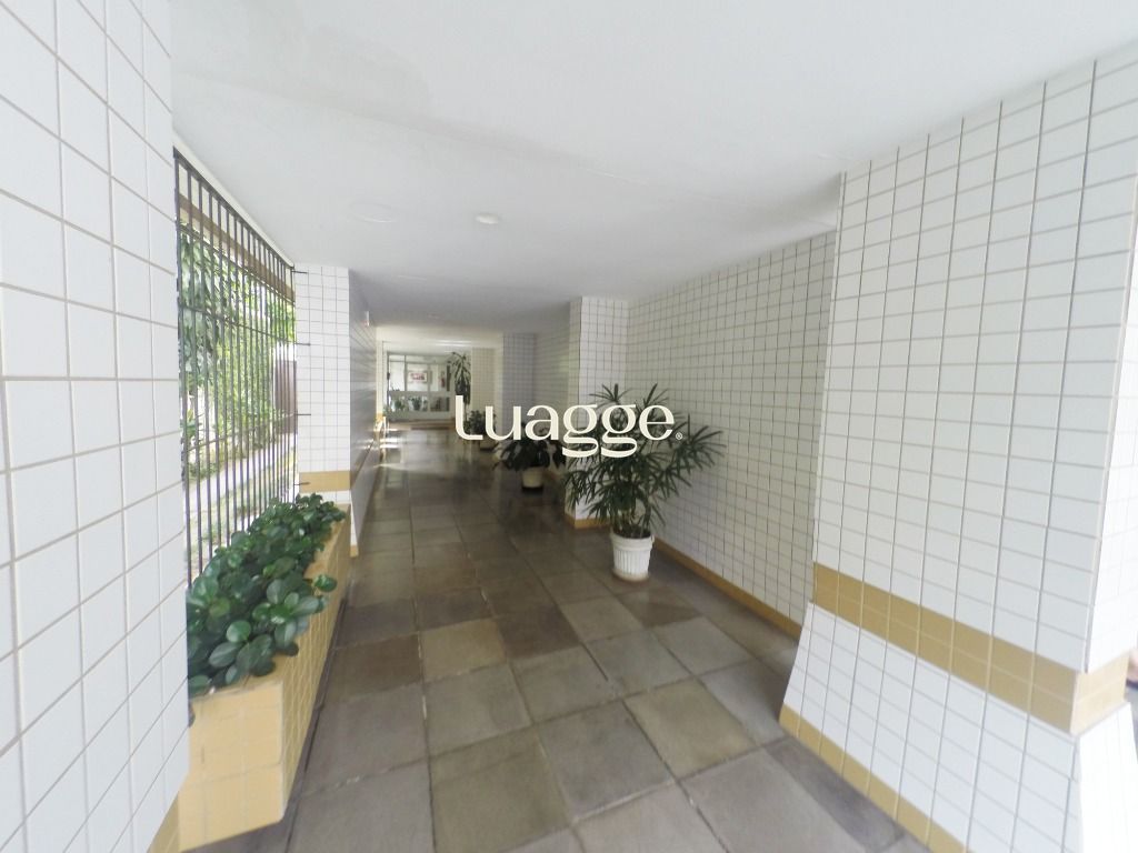 Apartamento, 1 quarto, à venda, 44 m², Cidade Baixa - Porto Alegre — foto 3