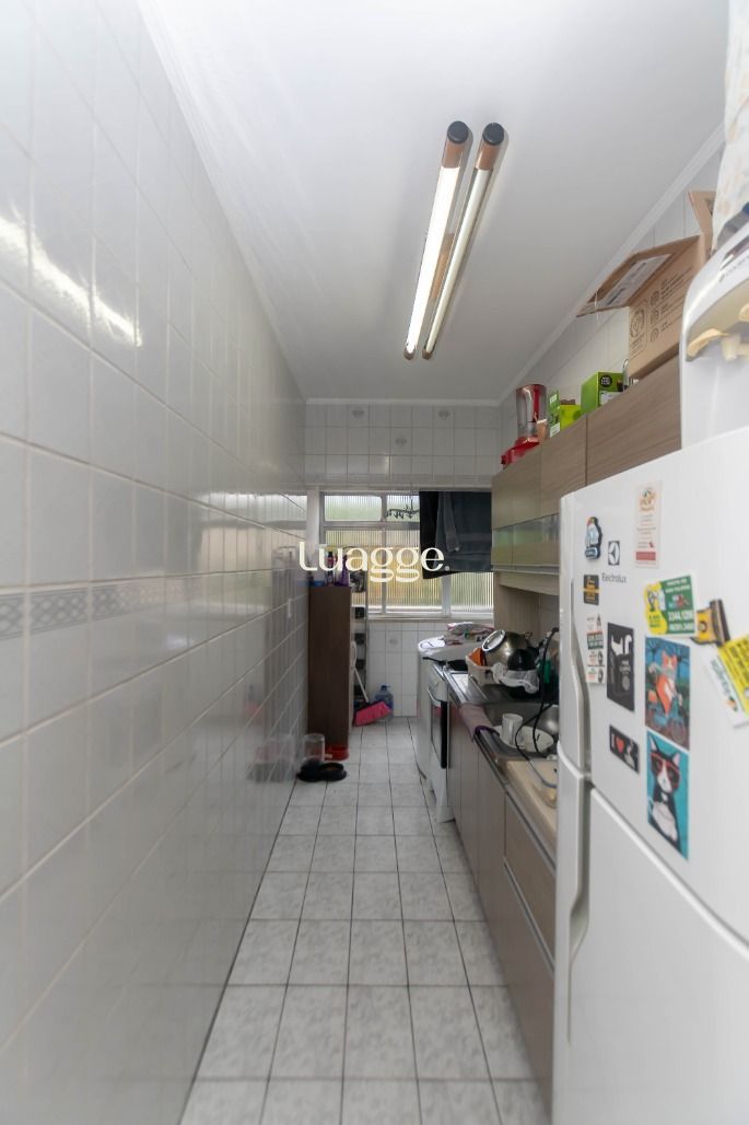 Apartamento, 1 quarto, 47 m² - Foto 13