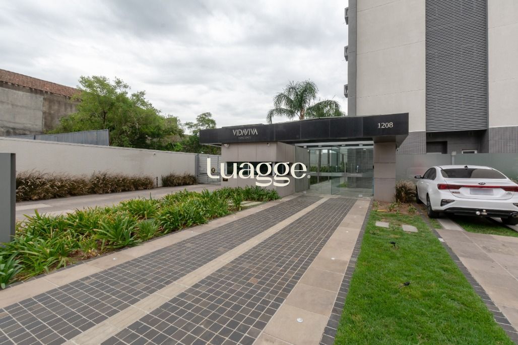 Apartamento à venda com 3 quartos, 78m² - Foto 53