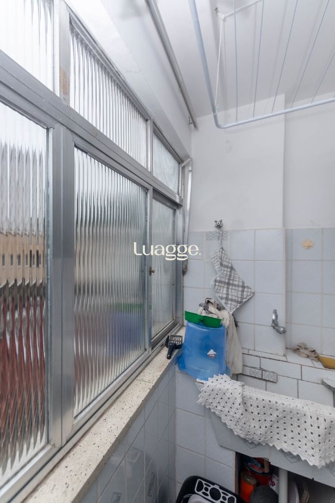 Apartamento, 1 quarto, 47 m² - Foto 15