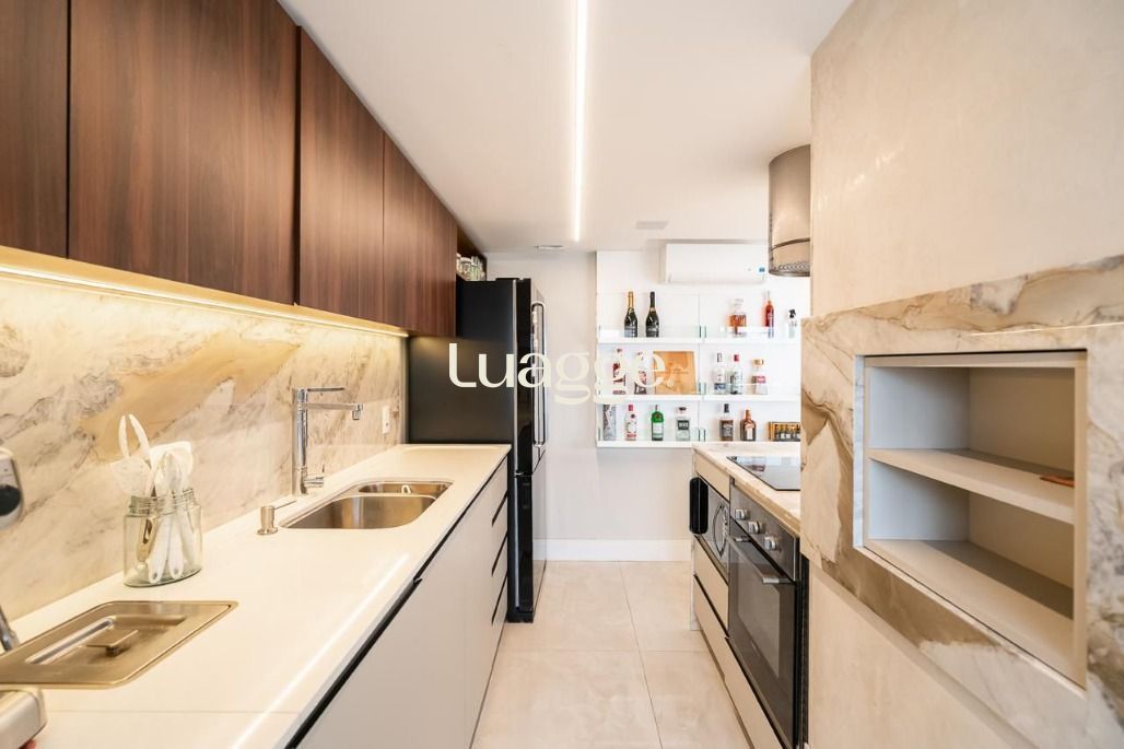 Cobertura à venda com 3 quartos, 164m² - Foto 18