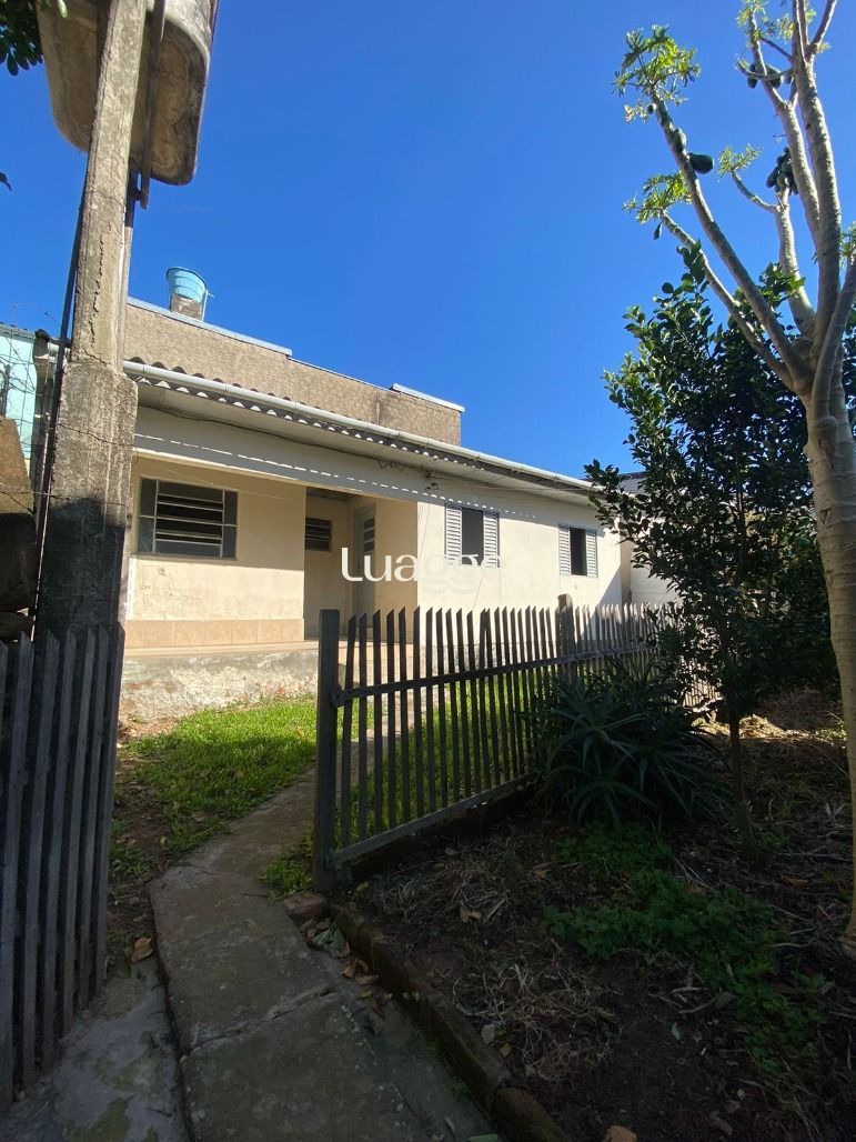 Casa, 4 quartos, 239 m² - Foto 19