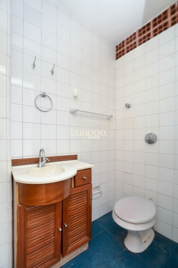 Sala-Conjunto, 35 m² - Foto 17