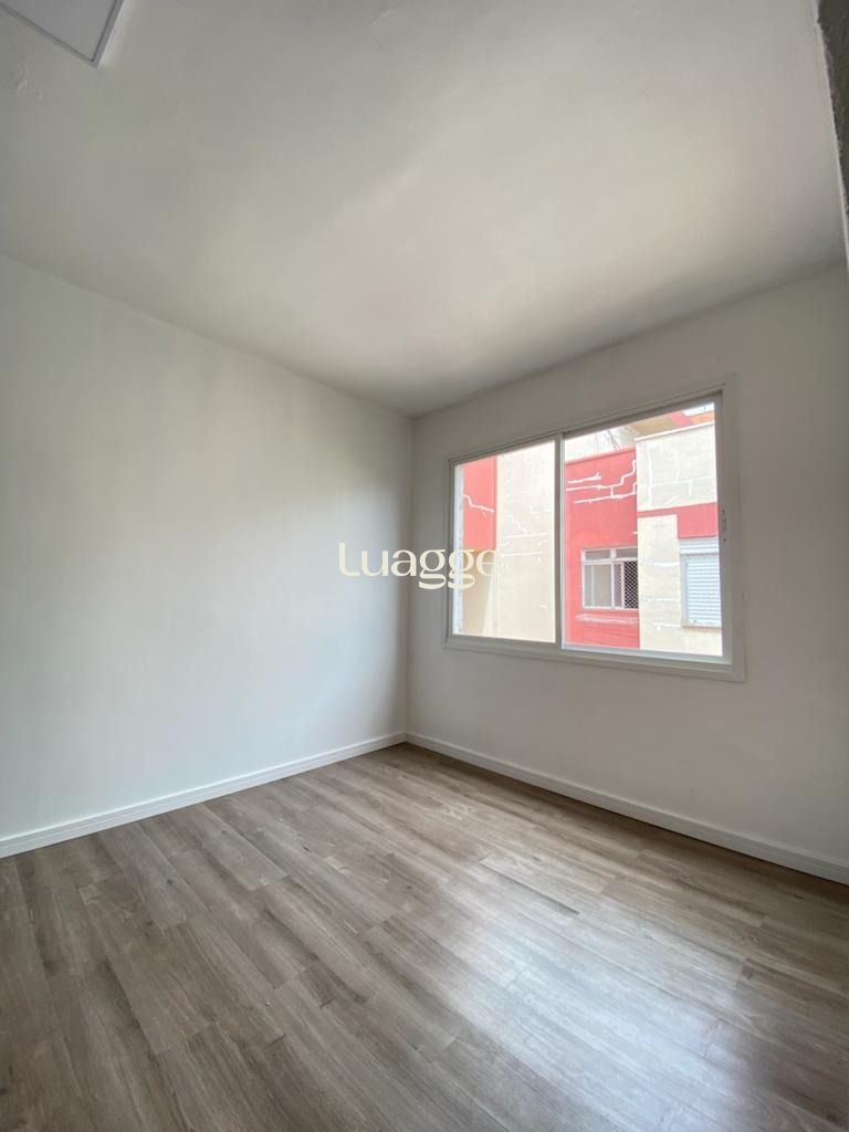 Apartamento à venda com 2 quartos, 54m² - Foto 8