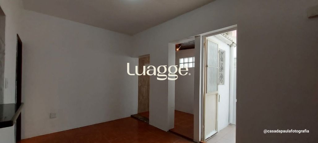 Kitnet-Studio, 25 m² - Foto 24