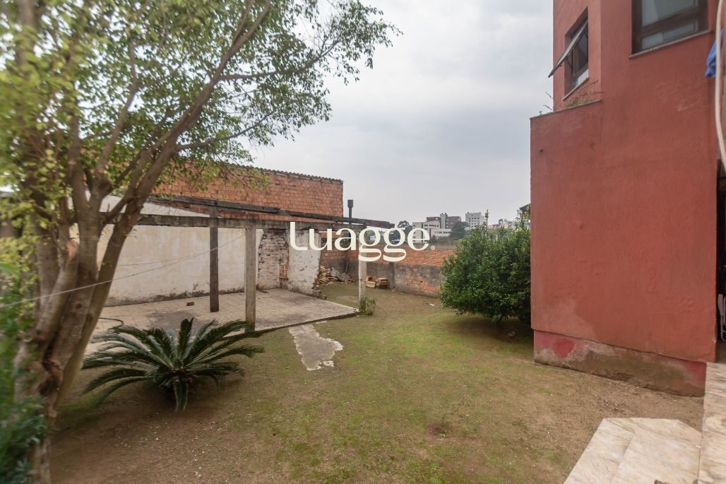 Casa, 3 quartos, 131 m² - Foto 50