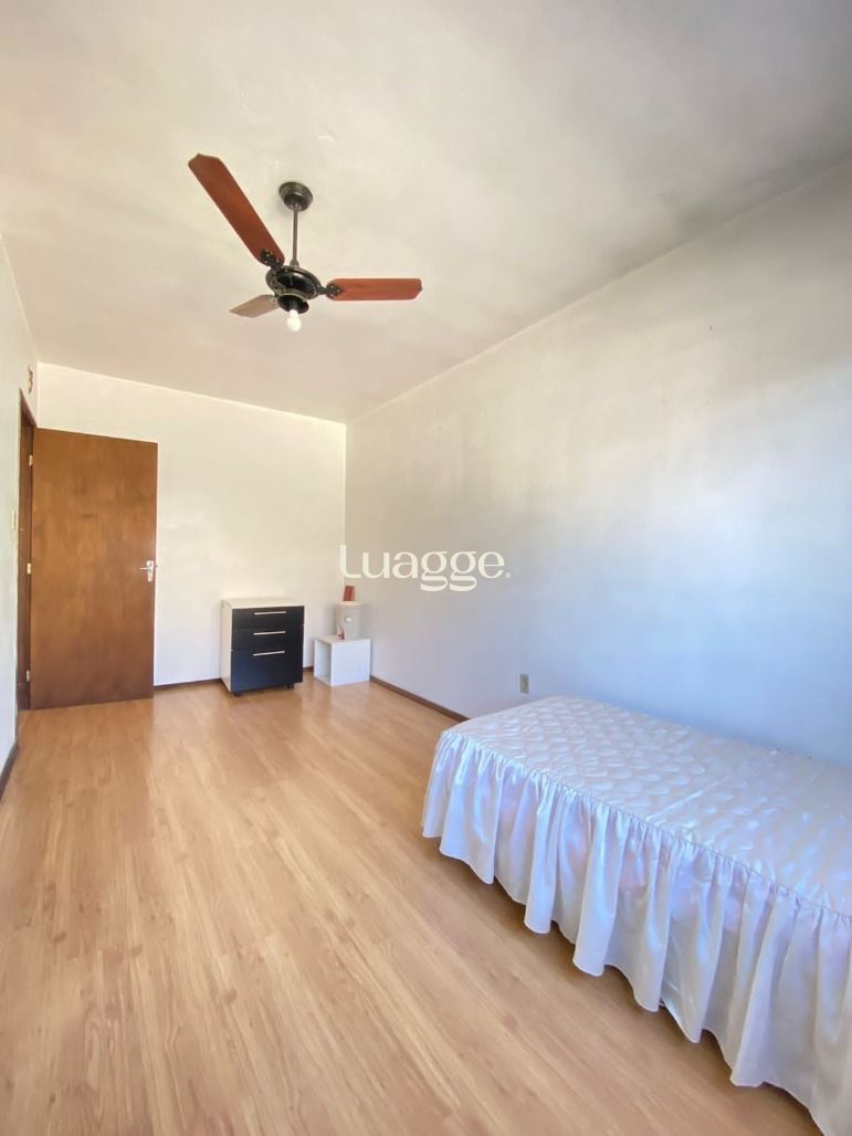 Casa, 4 quartos, 239 m² - Foto 46