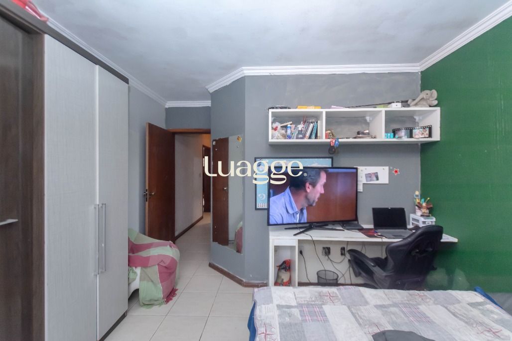 Casa, 3 quartos, 131 m² - Foto 29