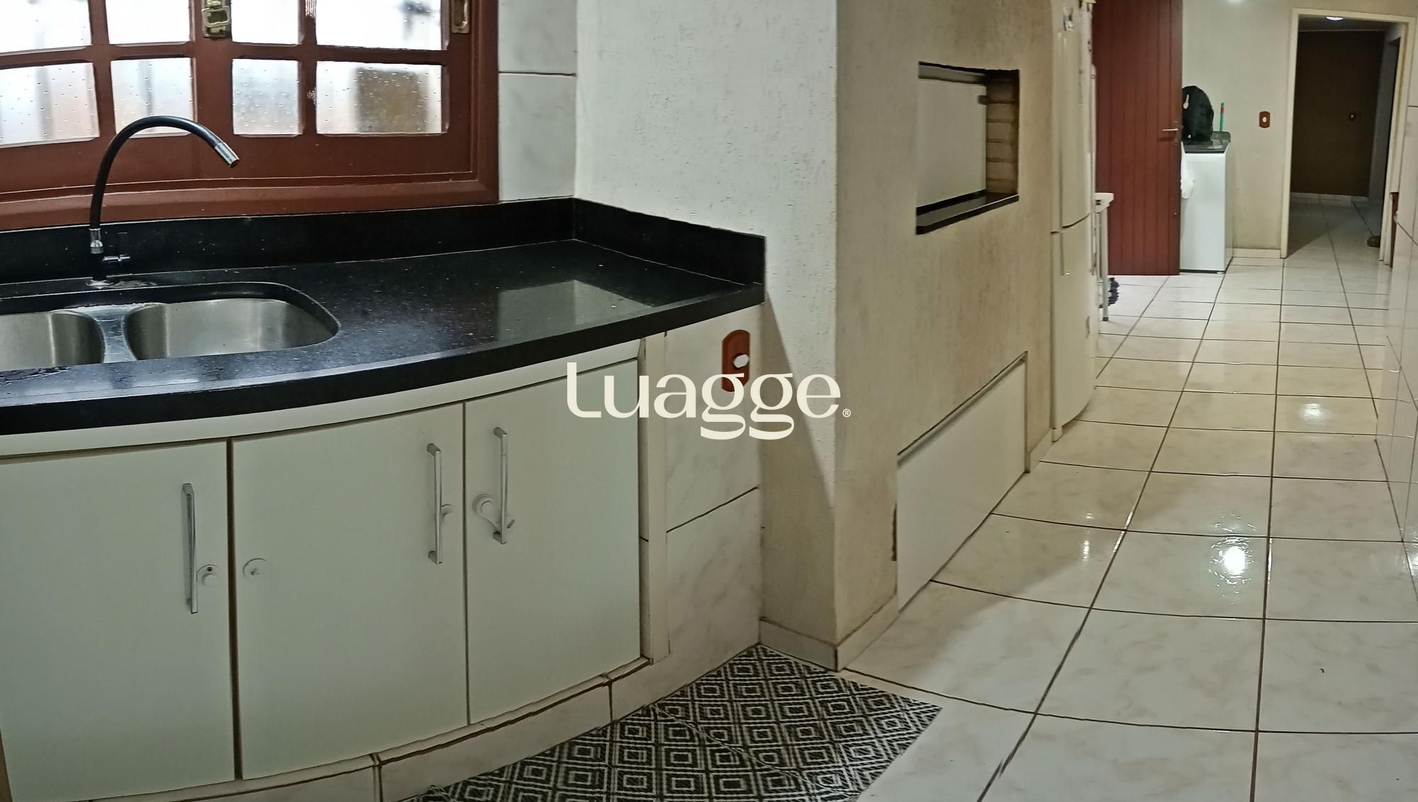 Casa à venda com 3 quartos, 81m² - Foto 30