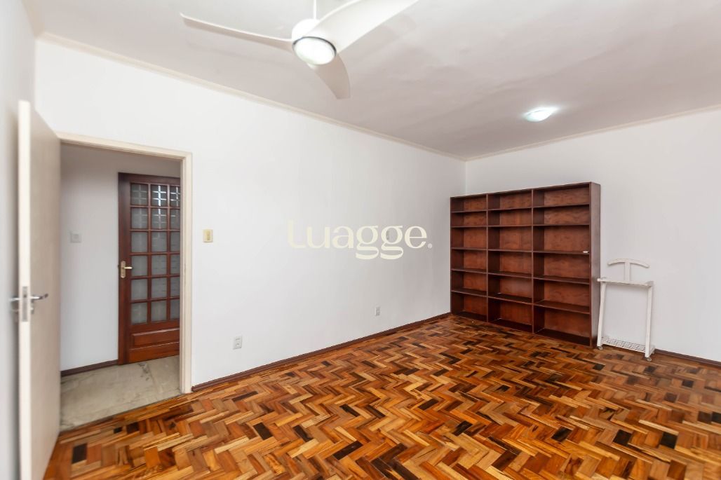 Cobertura, 3 quartos, 144 m² - Foto 43