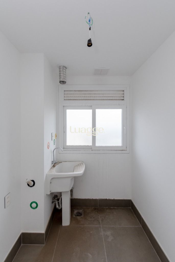 Apartamento à venda com 3 quartos, 78m² - Foto 12