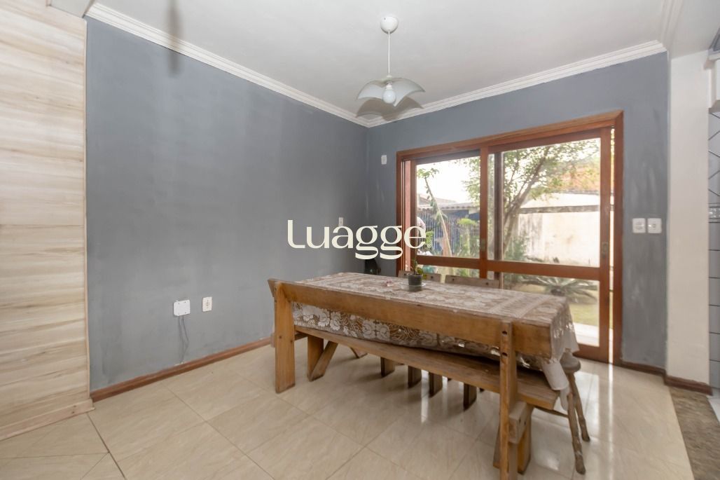 Casa, 3 quartos, 131 m² - Foto 10