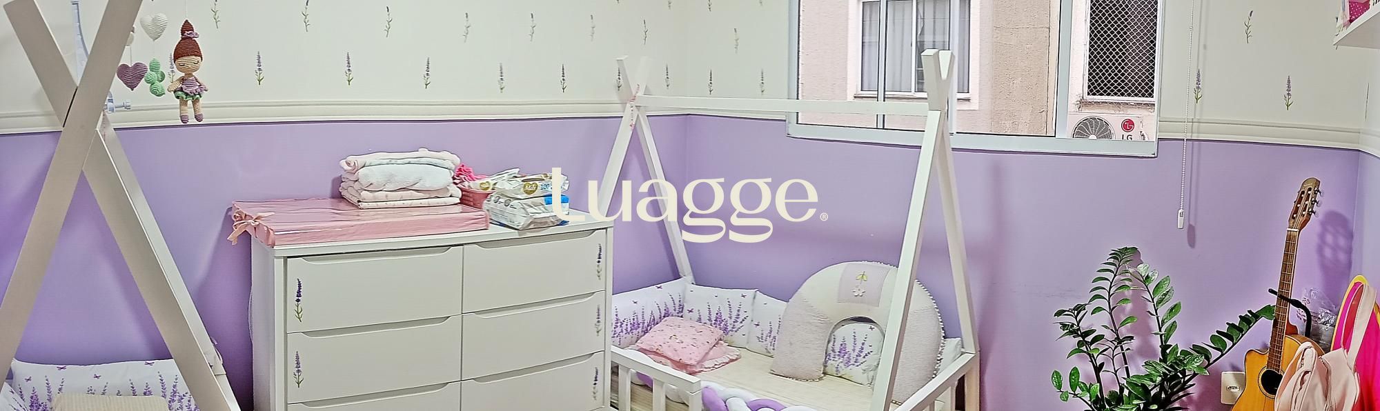 Apartamento à venda com 2 quartos, 42m² - Foto 8