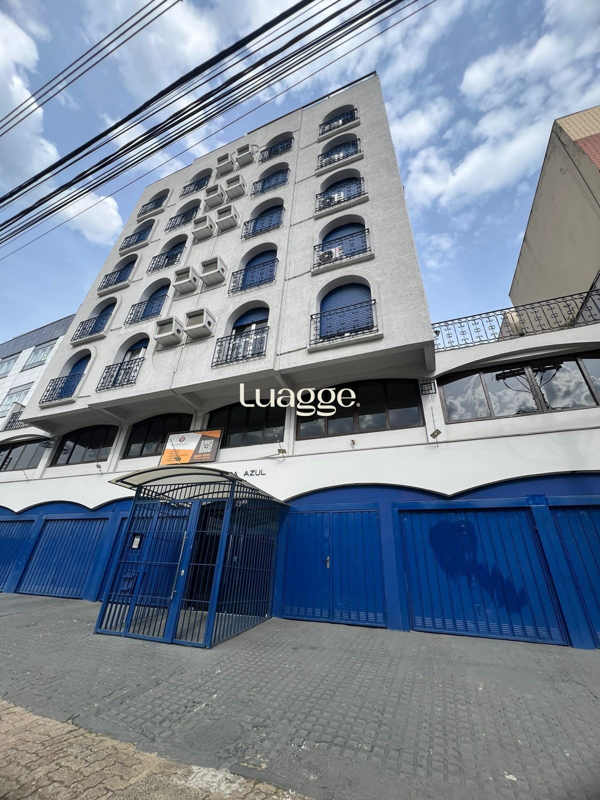 Cobertura, 2 quartos, 143 m² - Foto 34