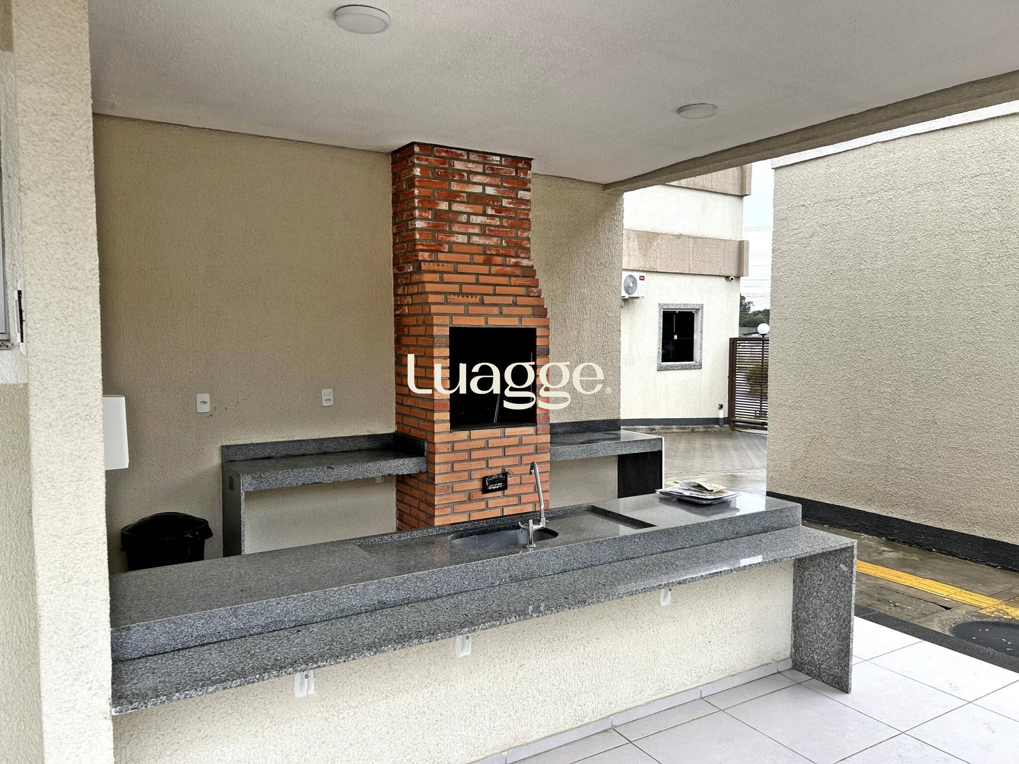 Apartamento, 2 quartos, à venda, 38 m², Parque dos Anjos - Gravataí — foto 5