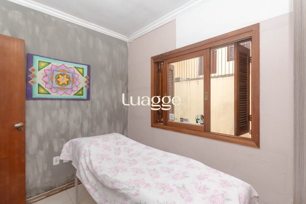 Casa, 3 quartos, 131 m² - Foto 26