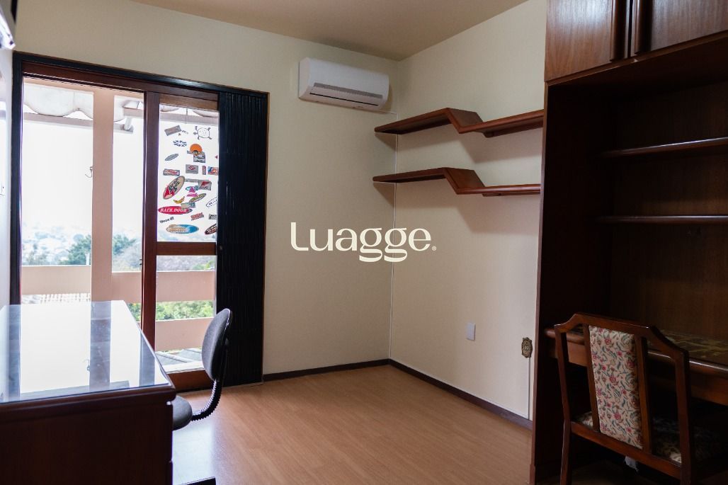 Casa, 3 quartos, 221 m² - Foto 45