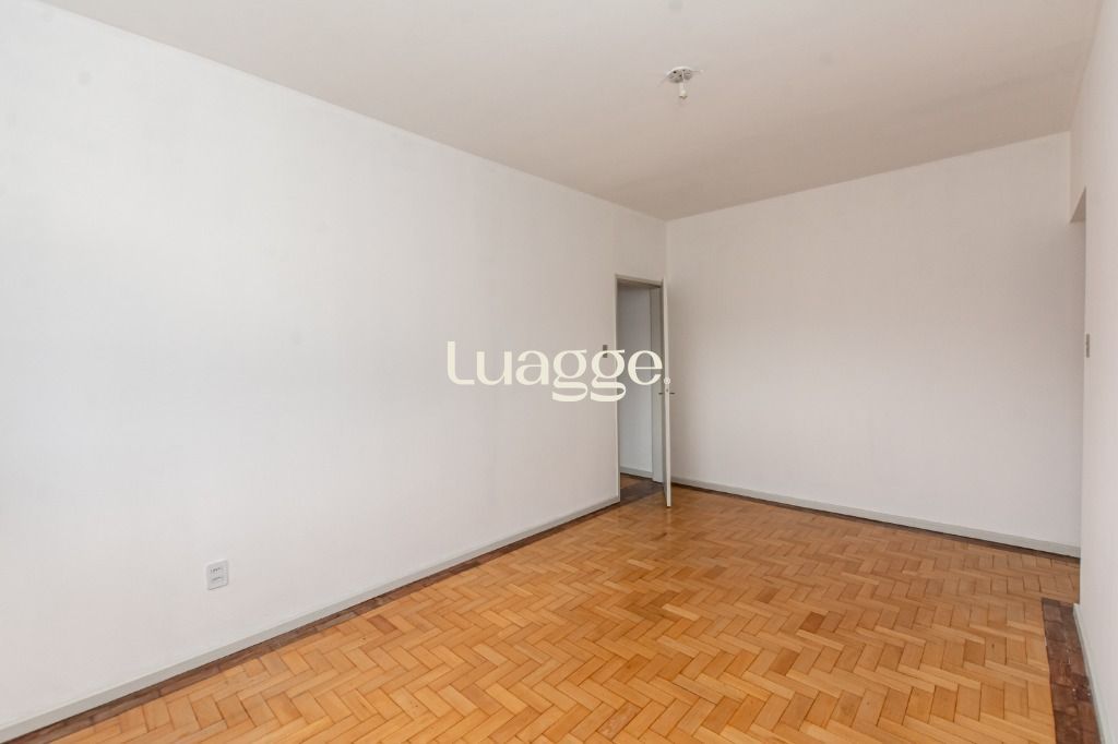 Apartamento, 2 quartos, 81 m² - Foto 13