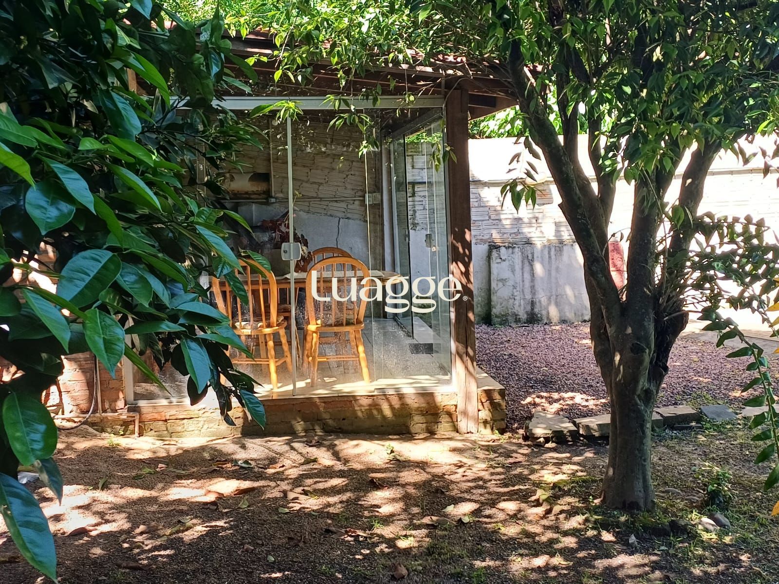 Casa, 3 quartos, 157 m² - Foto 6