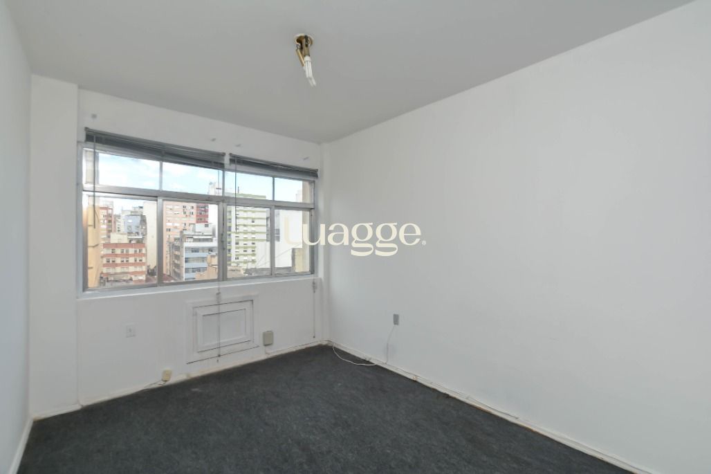 Sala-Conjunto, 35 m² - Foto 13