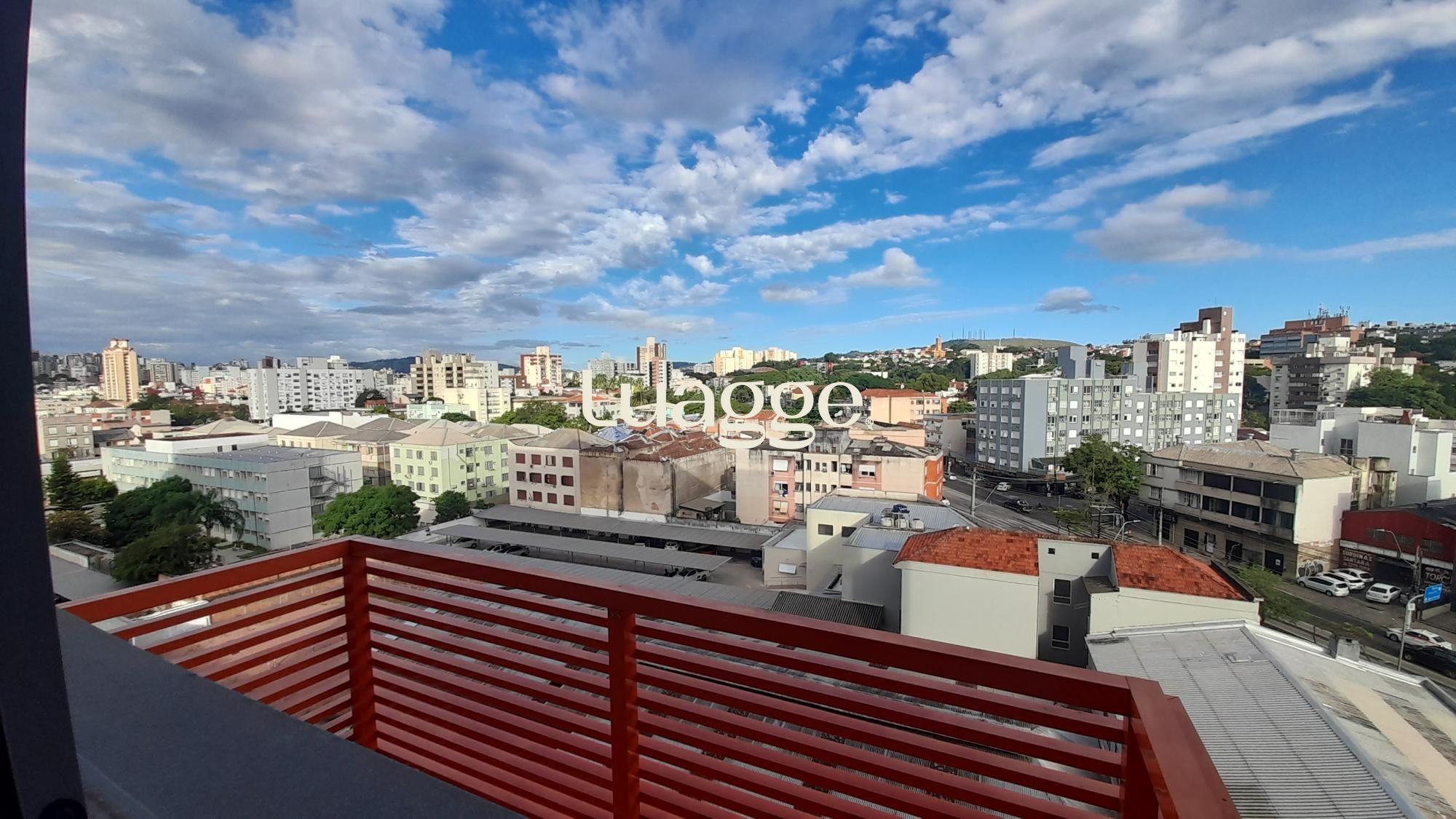 Apartamento à venda com 2 quartos, 62m² - Foto 7