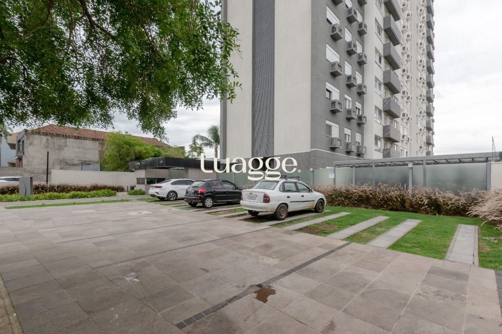 Apartamento à venda com 3 quartos, 78m² - Foto 55
