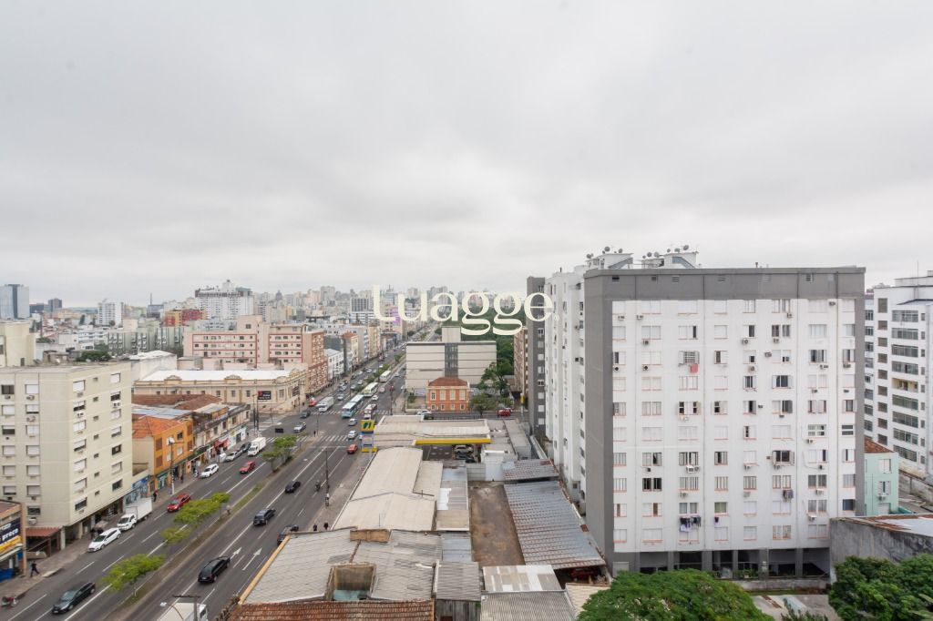 Apartamento, 2 quartos, 81 m² - Foto 16