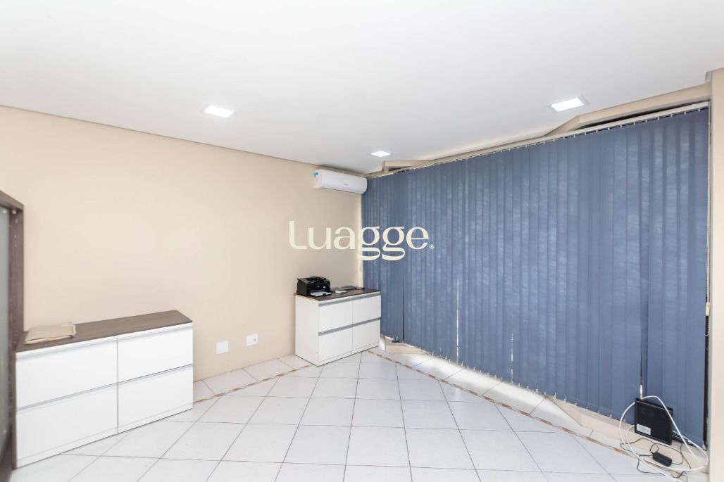 Sala-Conjunto, 34 m² - Foto 12