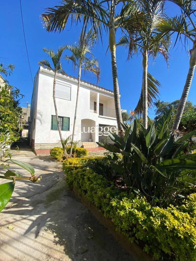 Casa, 4 quartos, 239 m² - Foto 8