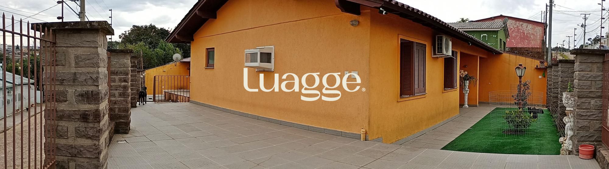 Casa à venda com 3 quartos, 81m² - Foto 8