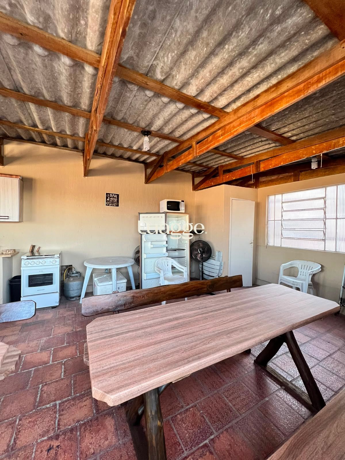 Apartamento, 1 quarto, à venda, 38 m², Santo Antônio - Porto Alegre — foto 4