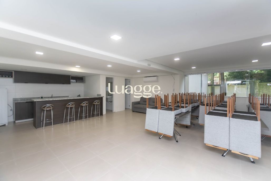 Apartamento à venda com 3 quartos, 90m² - Foto 43