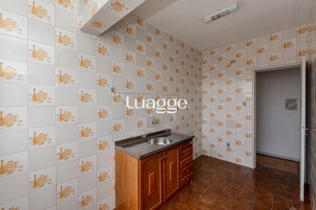 Apartamento, 2 quartos, 81 m² - Foto 39