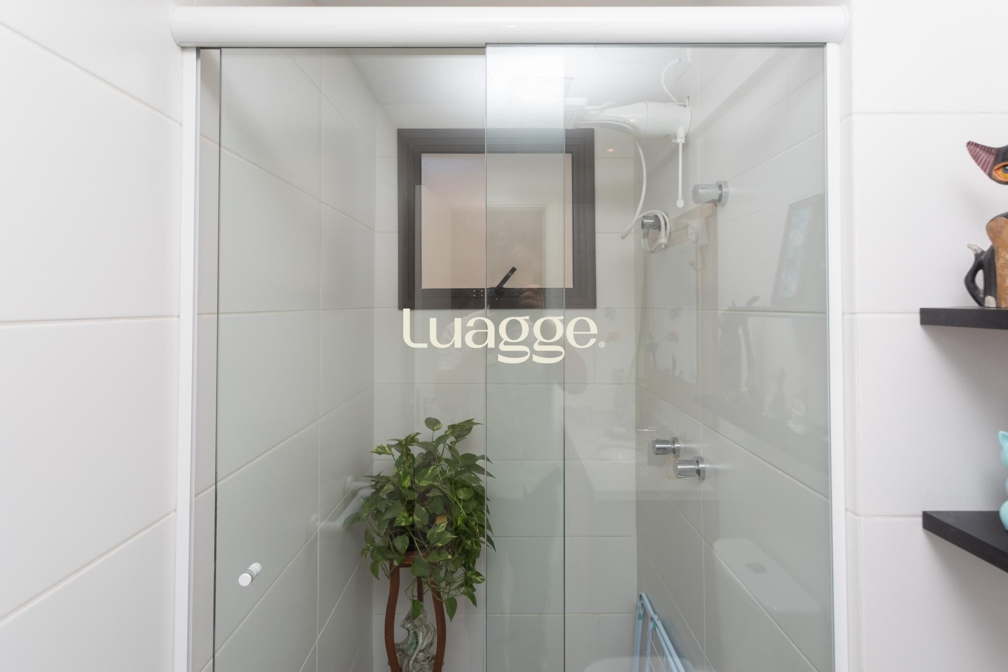 Apartamento, 2 quartos, 74 m² - Foto 21