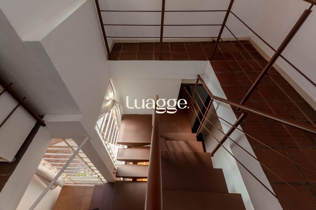 Cobertura, 3 quartos, 144 m² - Foto 22