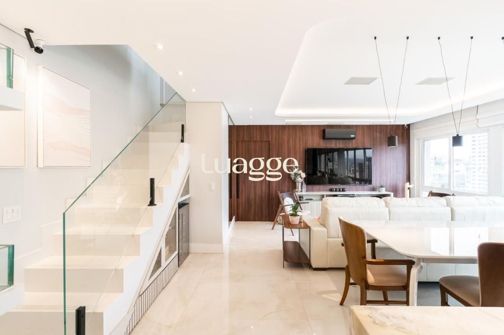 Cobertura à venda com 3 quartos, 164m² - Foto 23