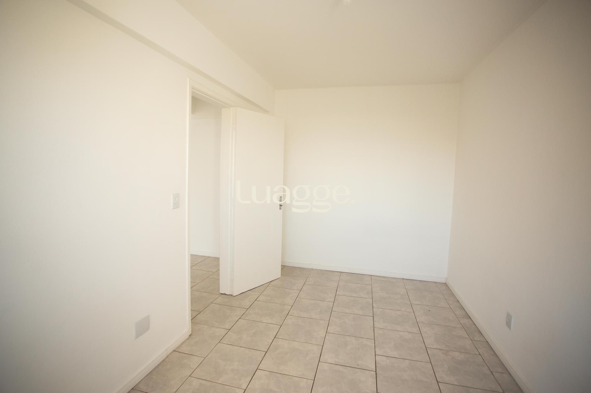 Apartamento à venda com 1 quarto, 45m² - Foto 11