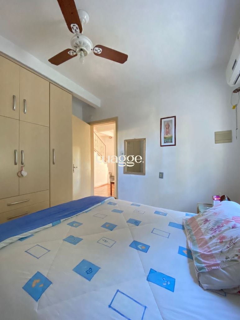 Casa, 4 quartos, 239 m² - Foto 33