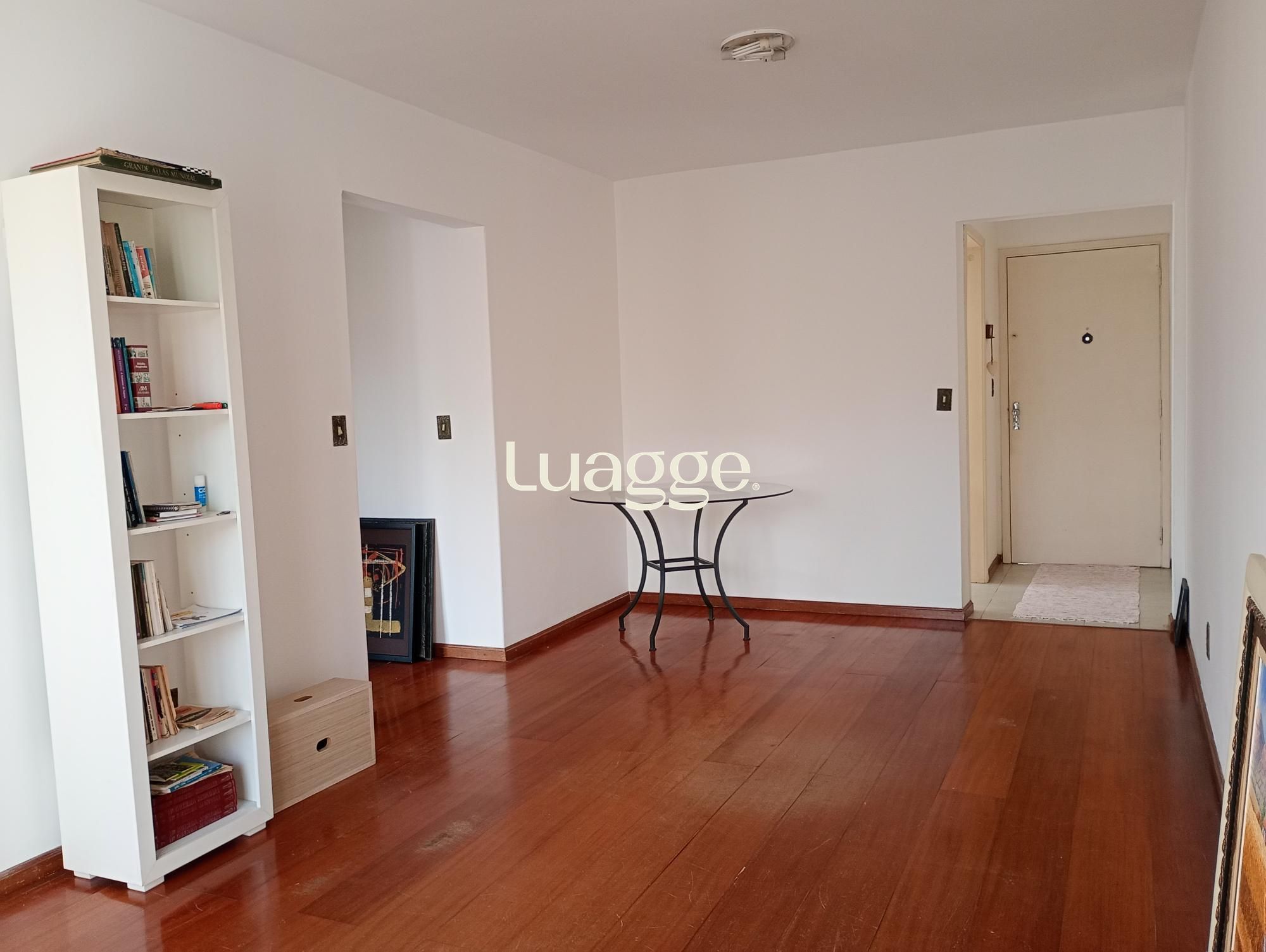 Apartamento, 1 quarto, à venda, 47 m², Azenha - Porto Alegre — foto 4