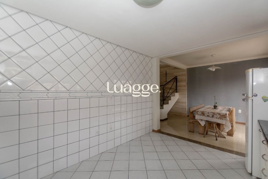 Casa, 3 quartos, 131 m² - Foto 16