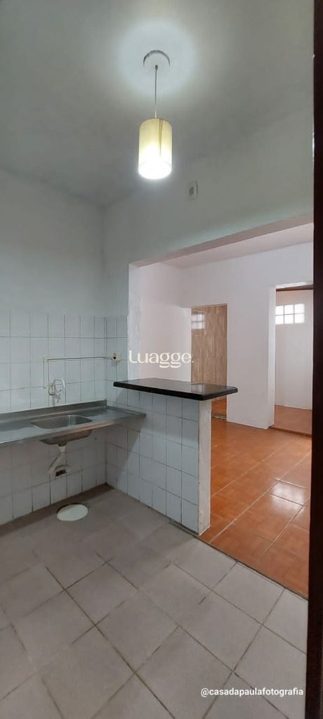 Kitnet-Studio, 25 m² - Foto 10