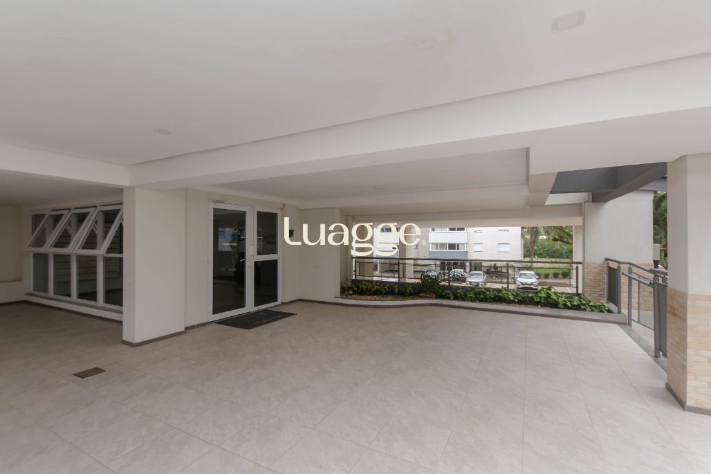 Apartamento à venda com 3 quartos, 90m² - Foto 46